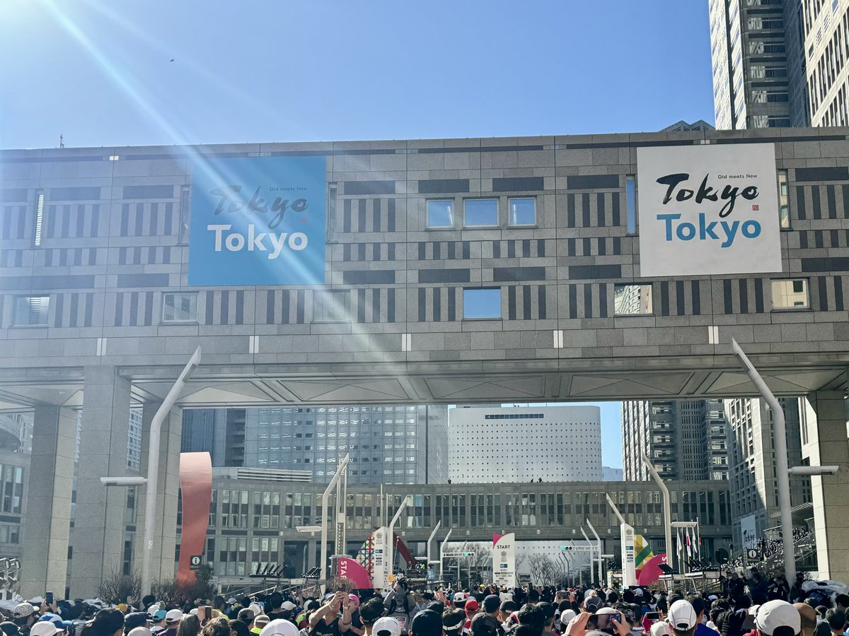 mi-yan🐏/AKIHABARA🇯🇵 tweet media