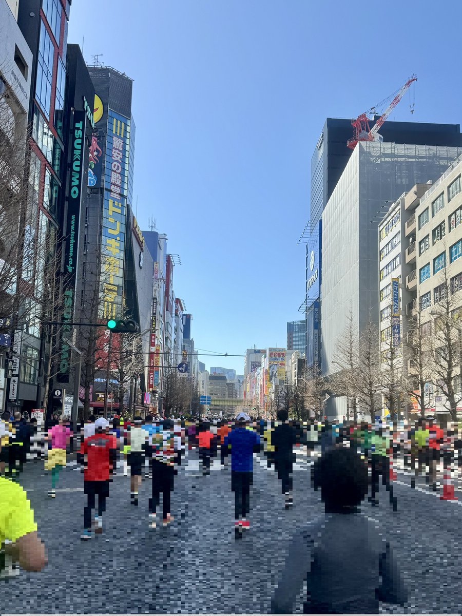 mi-yan🐏/AKIHABARA🇯🇵 tweet media