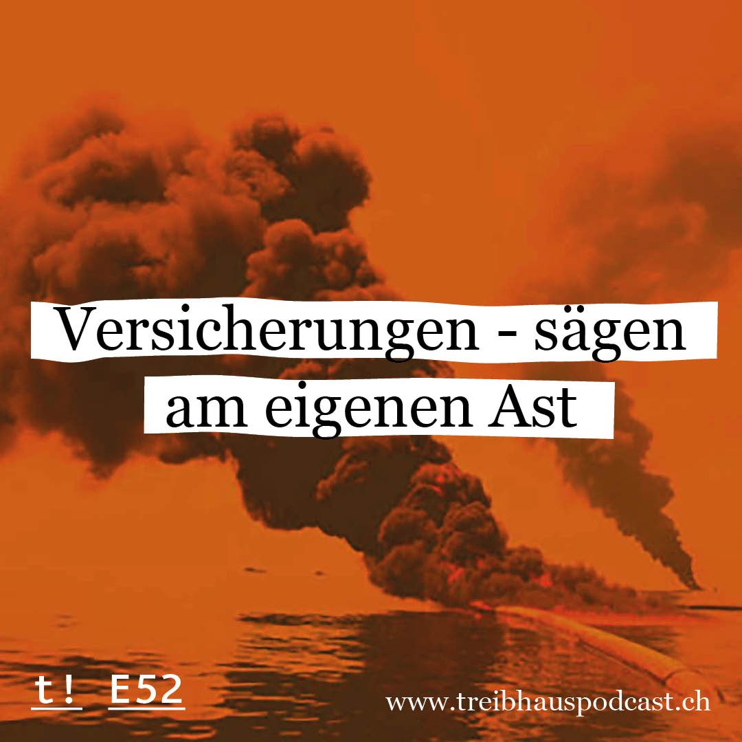 « Würden Versicherungen rational und risikobewusst entscheiden, müssten sie sich sofort der Klimabewegung anschliessen», <a href="/PeterBosshard/">PeterBosshard</a> Campaigner bei #InsureOurFuture
<a href="/ChristophKeller/">DaleOfficial</a>, <a href="/AnnaFierz/">Anna Fierz</a>, <a href="/OlivierChriste/">Olivier Christe</a> mit @n_scheel <a href="/zurichinsurance/">zurichireland</a>  @campax #greenwashing
