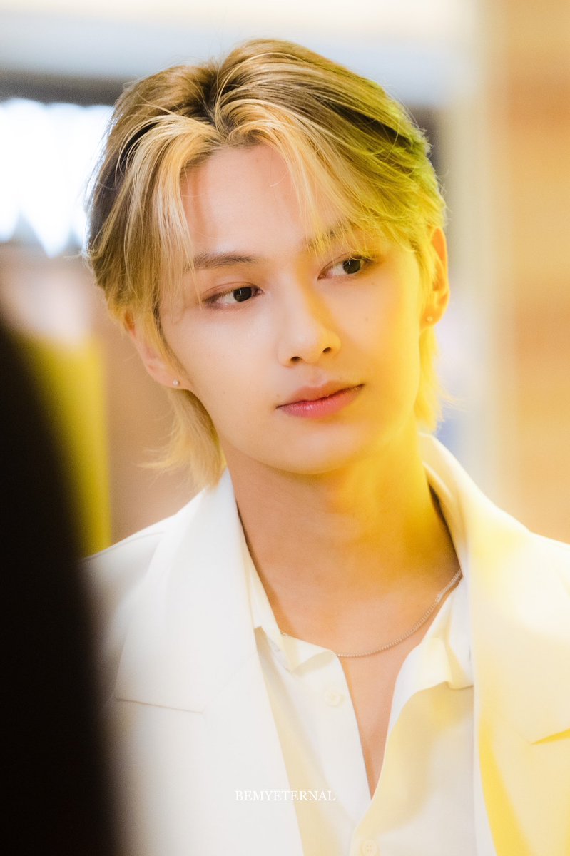 단비 (@wnsgnlsid) / Posts / X