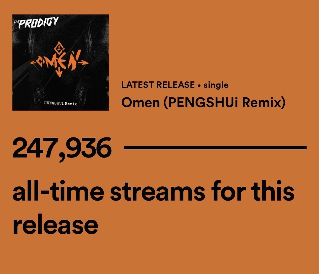 PENGSHUi tweet media