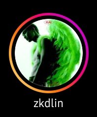 sehunwinx's tweet photo. pra quem não tem nada isso aqui é muito 😩😩 https://t.co/Pqfd7qFtfM