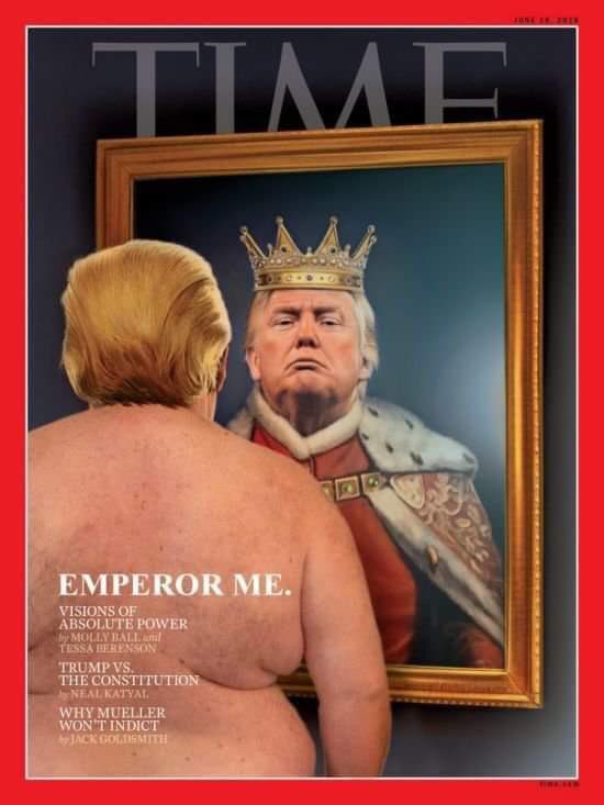 deejay90192's tweet photo. @JayinKyiv @SpeakerJohnson It's a disgrace how one man in Congress has the power to cause so much damage because of his loyalty to a demented, raving lunatic. #FundUkraineAidNow
#TrumpIsNotKing
#BidenIsYourPresident
#TrumpsShadowGovernment https://t.co/E1lUCOFZM7