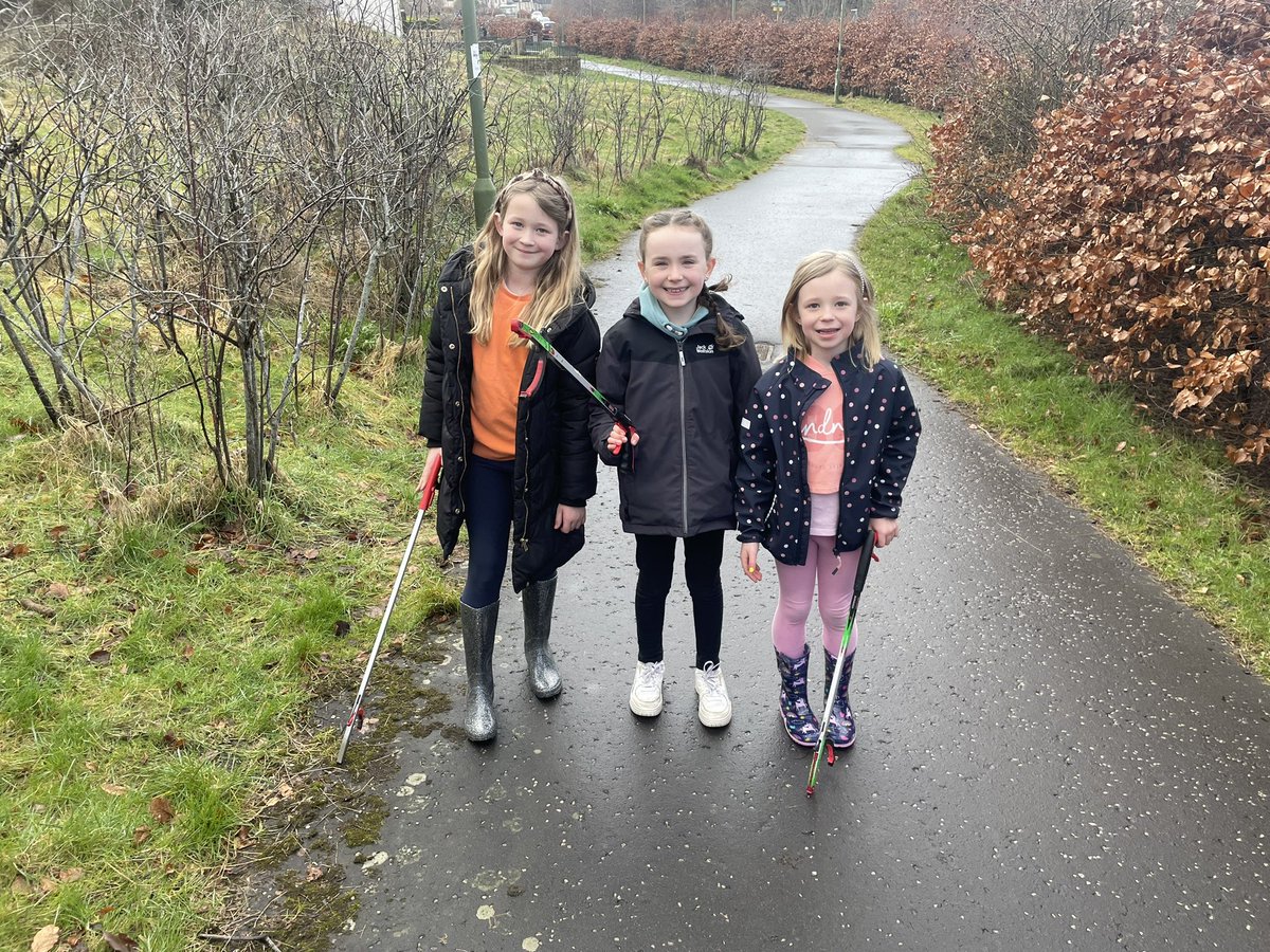 Mrs Clark tweet media