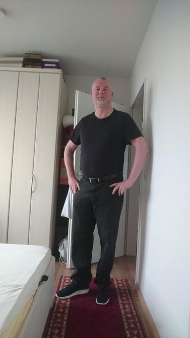 Naked and dressed  https://t.co/tjfNBvniLZ https://t.co/0vAynk6EQF<a href="/tag/homemade"class="tags"><span>#homemade</span></a><a href="/tag/german"class="tags"><span>#german</span></a><a href="/tag/bbw"class="tags"><span>#bbw</span></a><a href="/tag/amateur"class="tags"><span>#amateur</span></a>