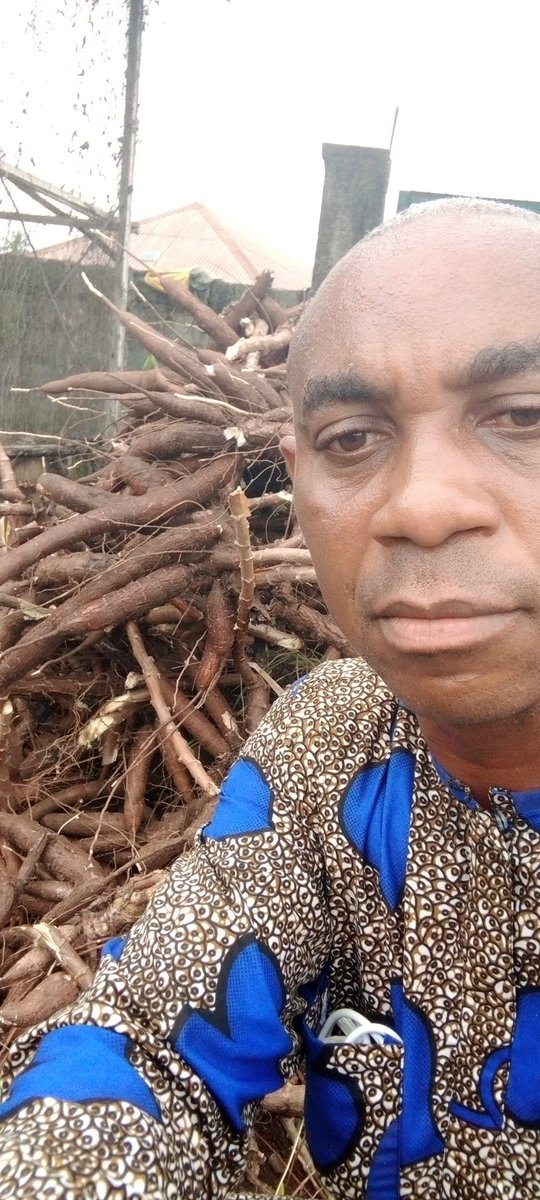 Omoruyi Uwuigiaren tweet media