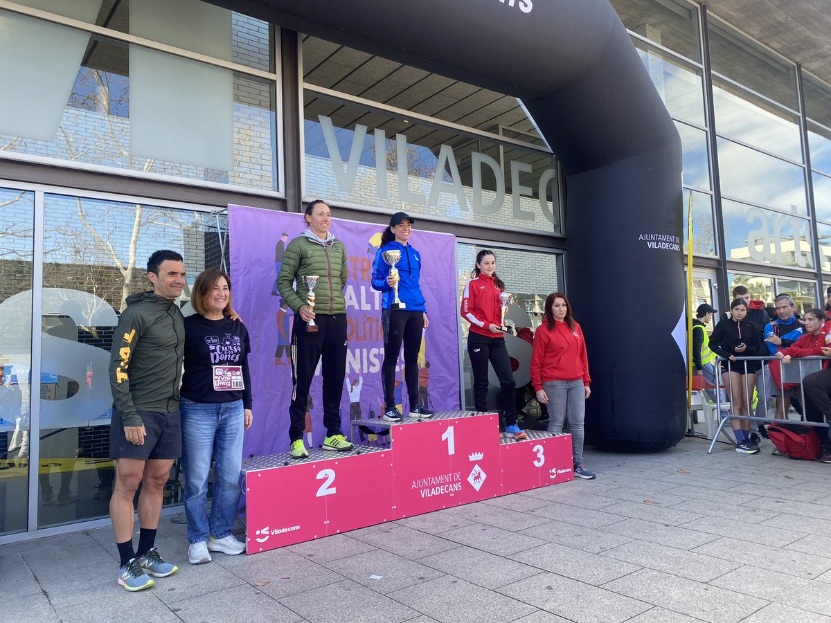 AjuntamentViladecans tweet media