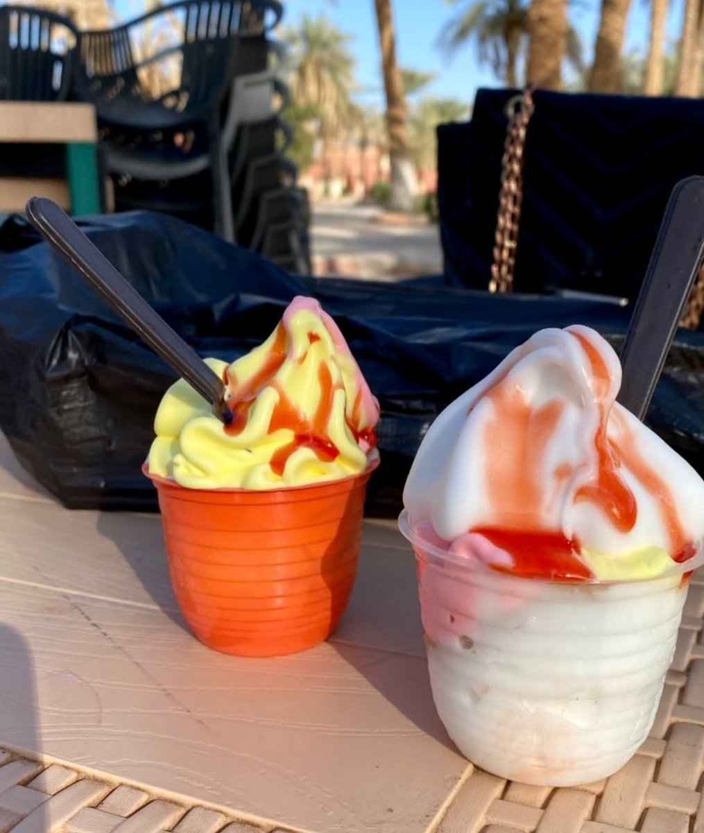 ولد المرحوم الحاج (@jeje889205) on Twitter photo 