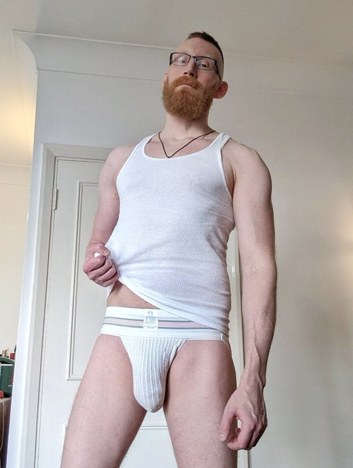 hello https://t.co/vvQts7R395