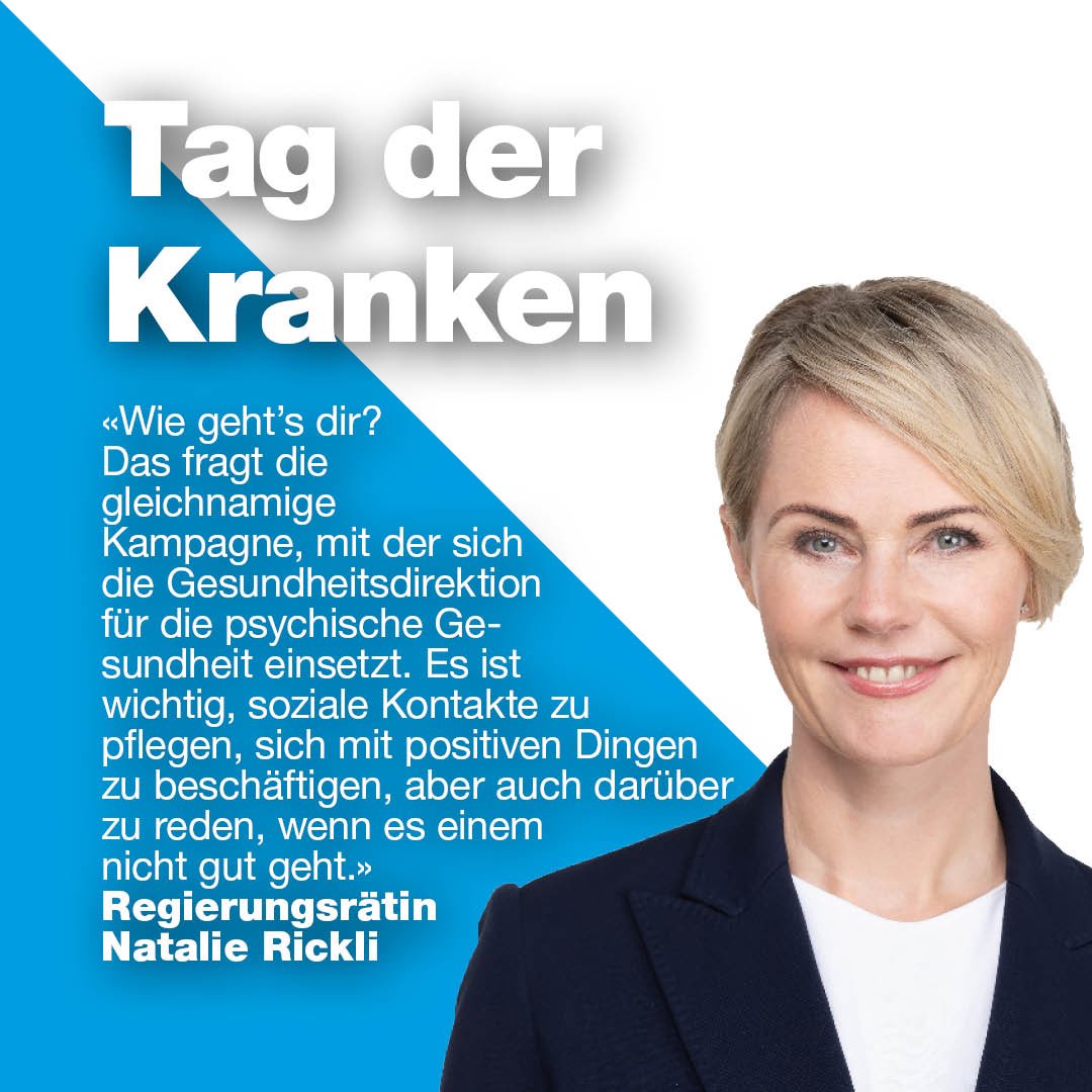 #tagderkranken