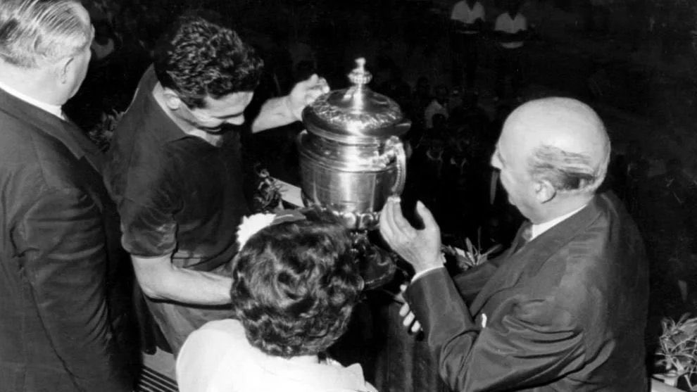 𝗧𝗘𝗥𝗔𝗣𝗘𝗨𝗧𝗢𝗥 tweet media