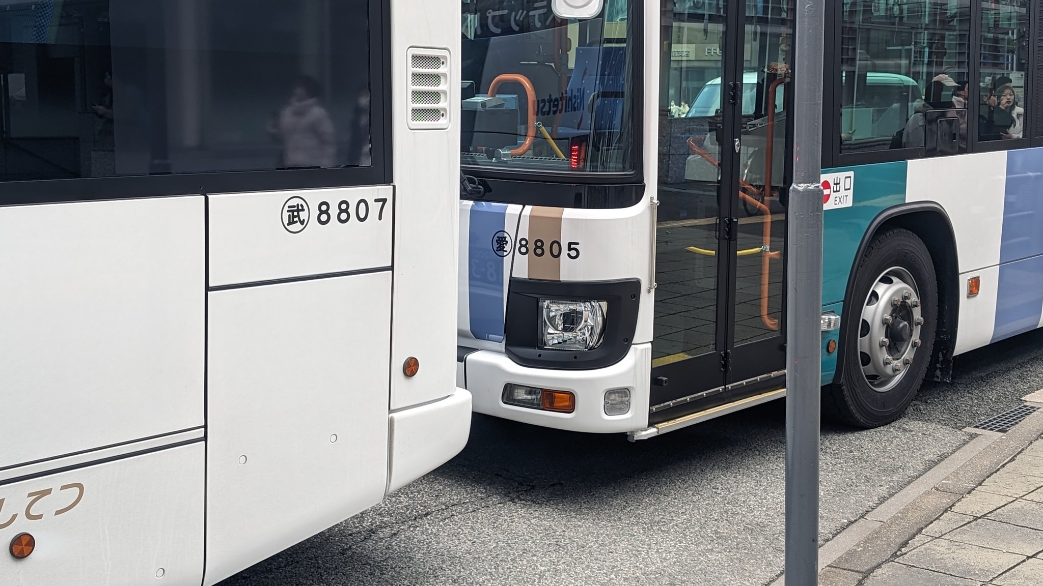 東華鳳九写真専用2（説明は読んでください） 鳳車輛製造 002 14系座席車方向幕 全国版 : グリーンマックス