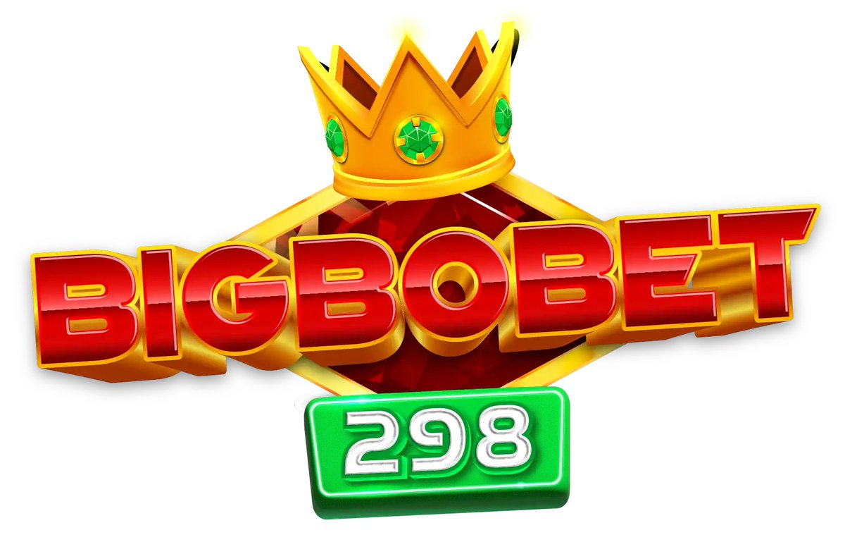 #BIGBOBET298
📌 แจกโค้ดเครดิตฟรี เฉพาะสมาชิกใหม่🎁
โค้ด : R2UF-RHCE-C5XH
สมาชิกใหม่นะครับ เทสให้ทีครับ🙏
ไม่ได้ = หมดครับ ของฟรี‼️มีจำกัด🔥

สมัคร : vip.bigbobet298.bet/register?token…