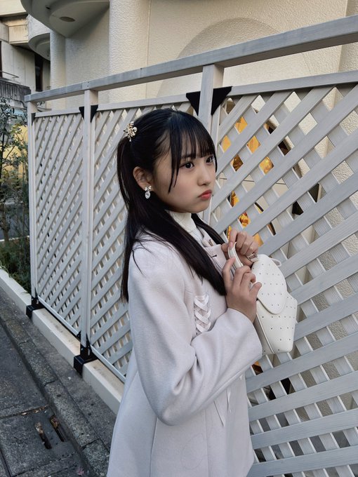 Twitterのコスプレ画像32