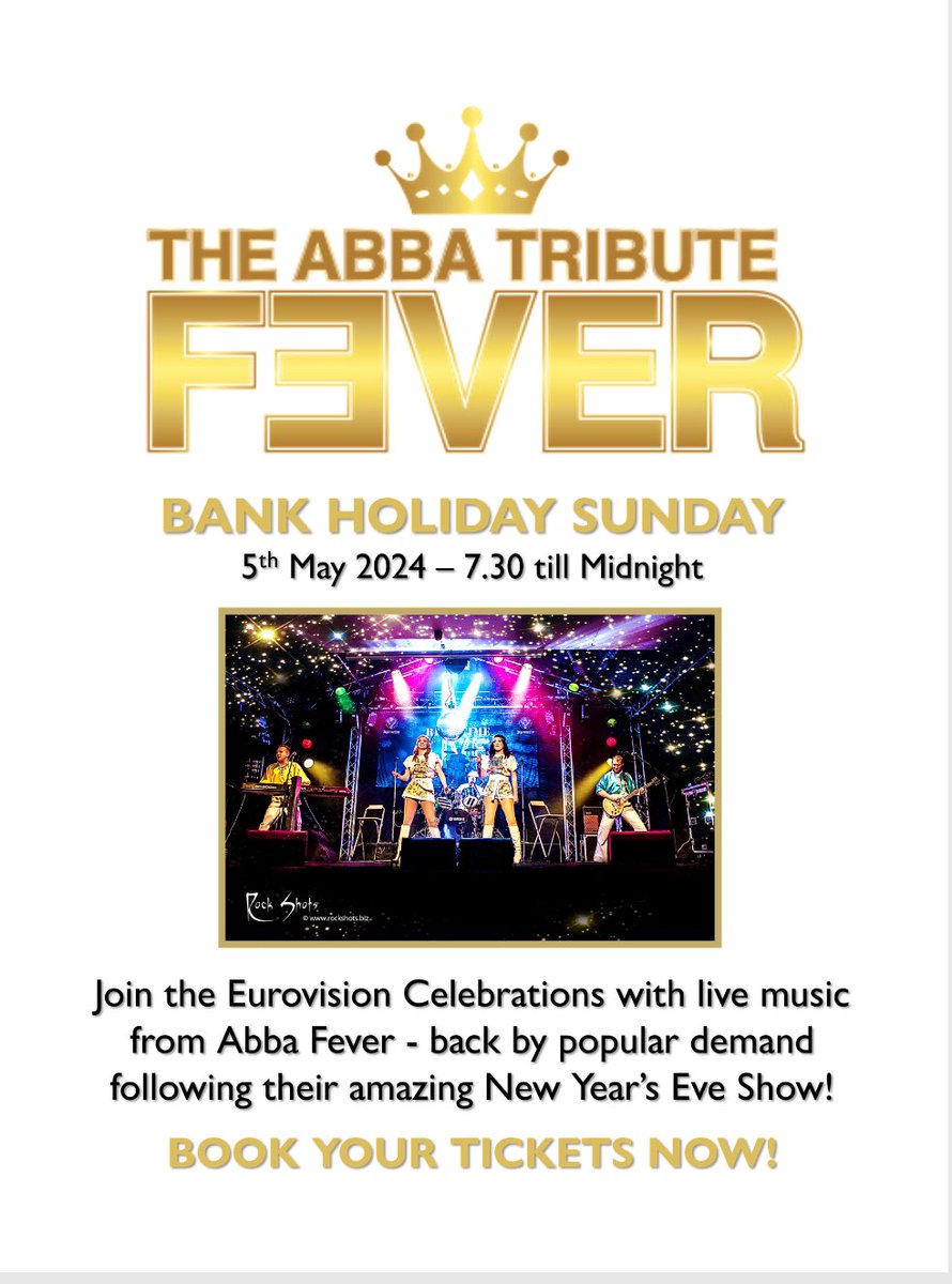 The Huntsman Inn tweet media