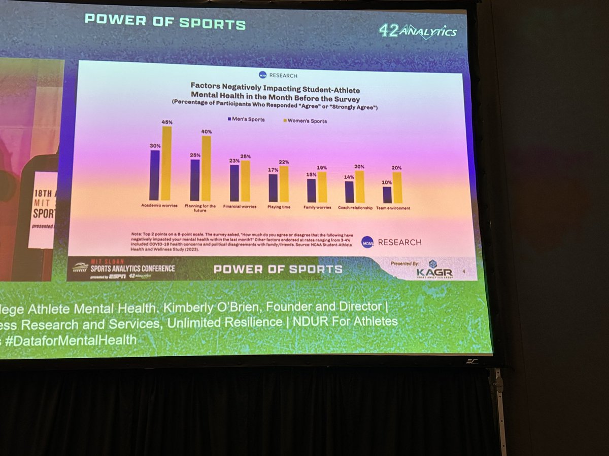 Michael MacKay tweet media