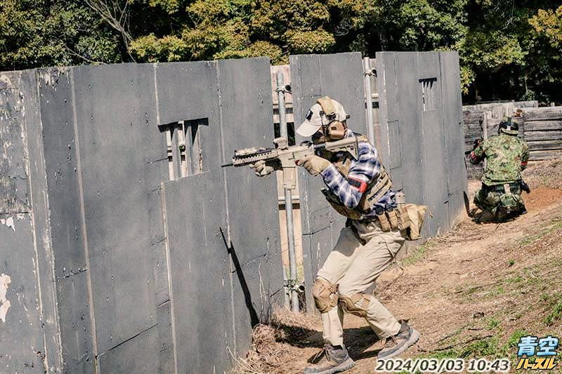 dral_airsoft tweet picture
