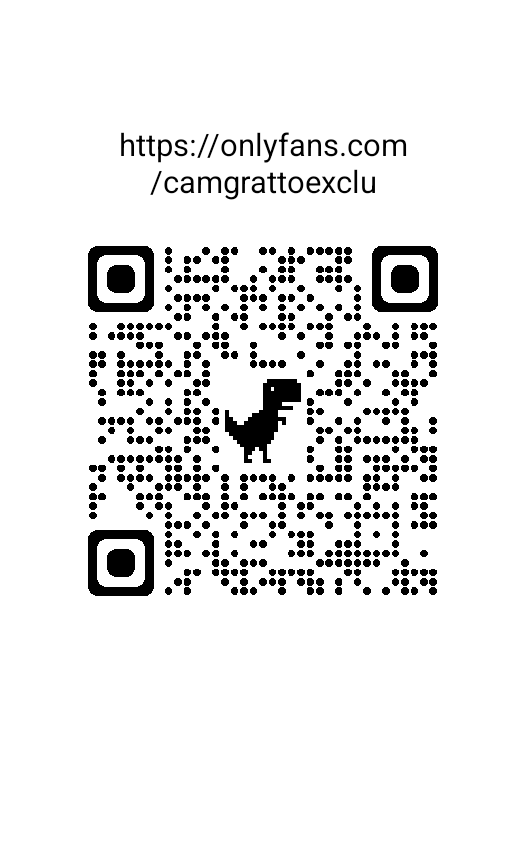 camexclu's tweet photo. https://t.co/zlaRGJWNl3