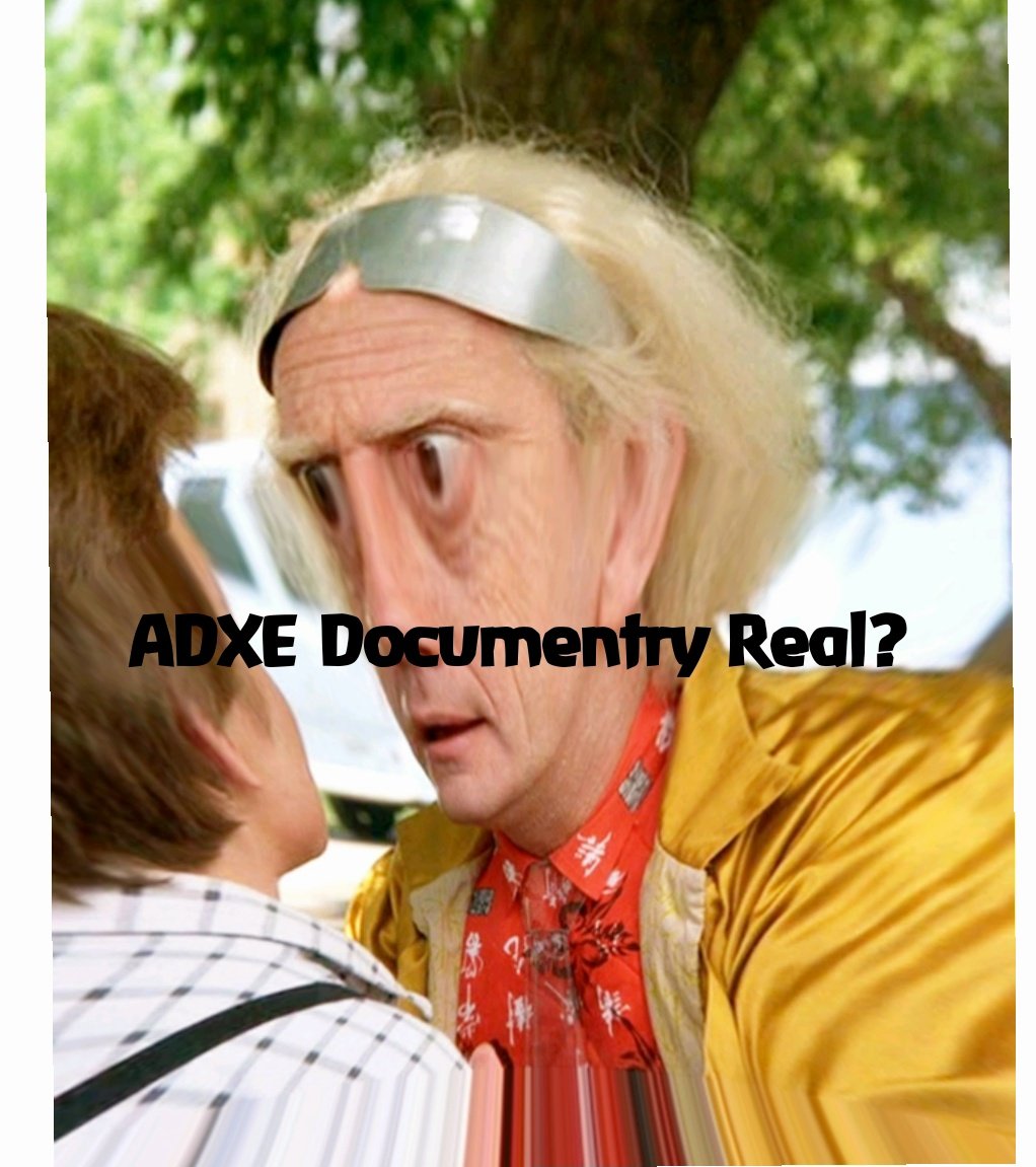 Nft_advertise's tweet photo. My friends are making money on NFTs while I'm still figuring it out...Okay, time to dive in. Who wants to teach me? #NFTcurious #cryptoFOMO
Official website of ADXE documentry -
https://t.co/MjOFr9cJGA
#ADXE #DocumentaryNFT #CryptoClub #NFT #Bitcoin #NFTcommunity #NFTcollector #NFTs