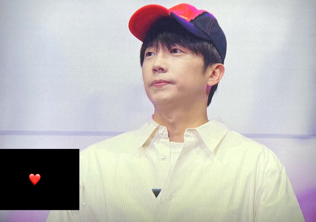 Chanran_0430's tweet photo. 240303 오랜만이야♥️ 
어쩜 이름까지 귀엽지ㅣ,,,💦
#2PM #장우영 #우영 #WOOYOUNG https://t.co/jrK0UUpodS