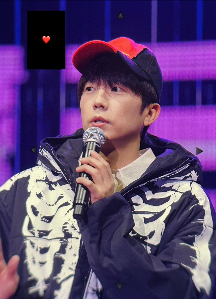 Chanran_0430's tweet photo. 240303 오랜만이야♥️ 
어쩜 이름까지 귀엽지ㅣ,,,💦
#2PM #장우영 #우영 #WOOYOUNG https://t.co/jrK0UUpodS