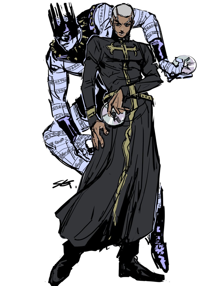 𝗦𝗚 tweet media