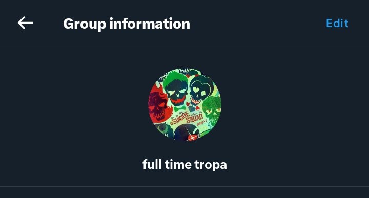 Xianna - CLOSED tweet media