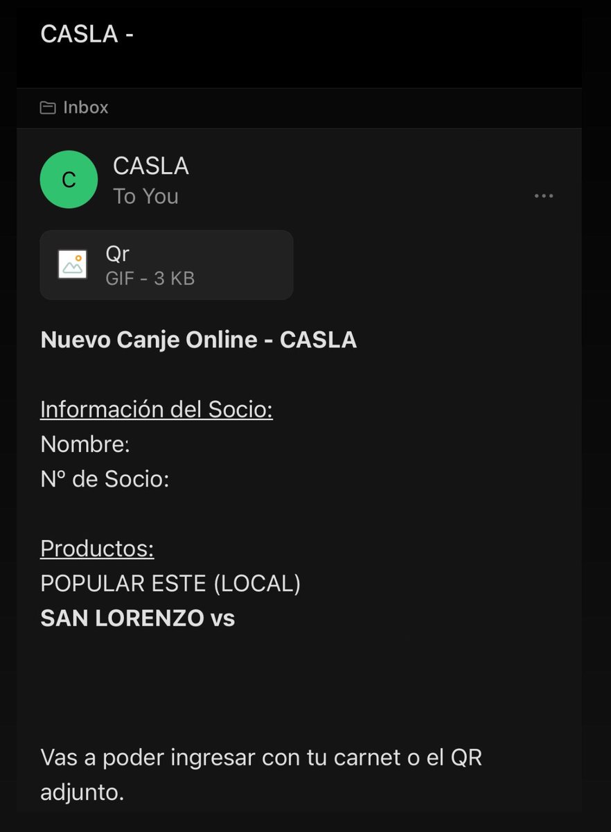 Todo Azulgrana🌪 tweet media
