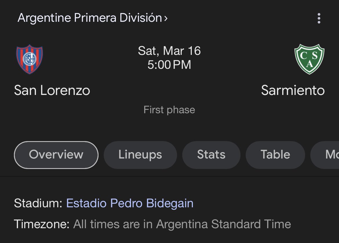 Todo Azulgrana🌪 tweet media
