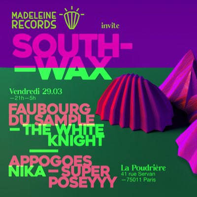 #NouvellePhotoDeProfil