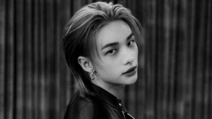gi. (@seunghuncheeks_) / Posts / X