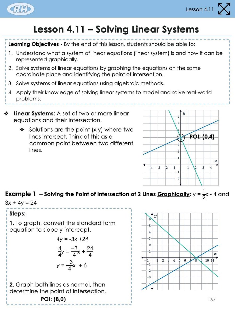 1RileyHorton's tweet image. Over 320 pages, 400 hours, and 7 long months of creating Ontario’s most comprehensive grade 9 math preparation and support material…..
ever; but this is just the beginning! 

The Ontario Grade 9 Mathematics Workbook is the first of its kind to feature the entire new grade 9…