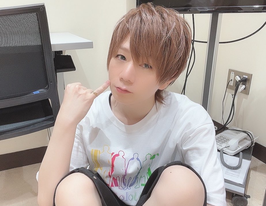 浦島坂田船ソロフェスありがとうございましたー！ 気持ちは届いたはず