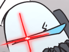 FNF' Vs Impostor : Bean Edition tweet media