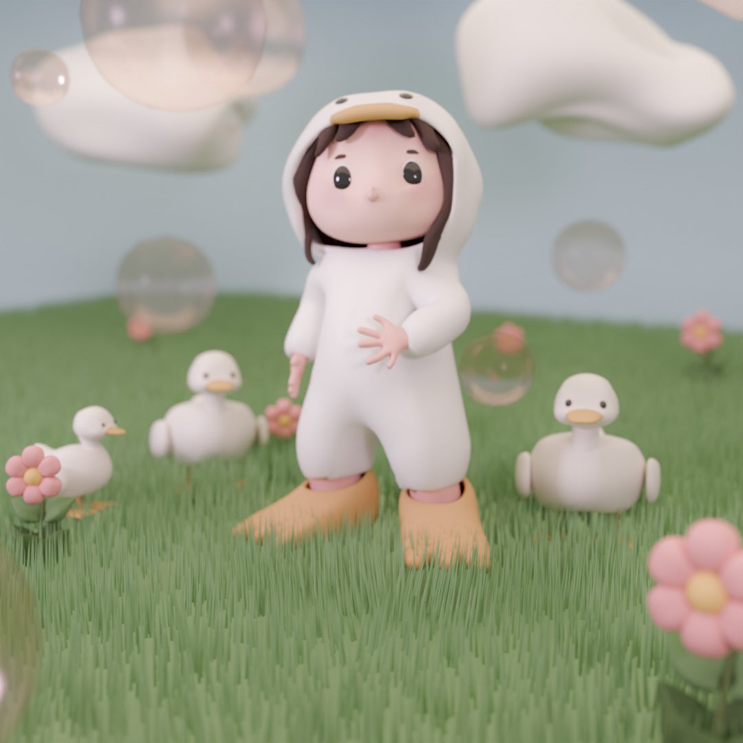 whatisonmyback tweet media