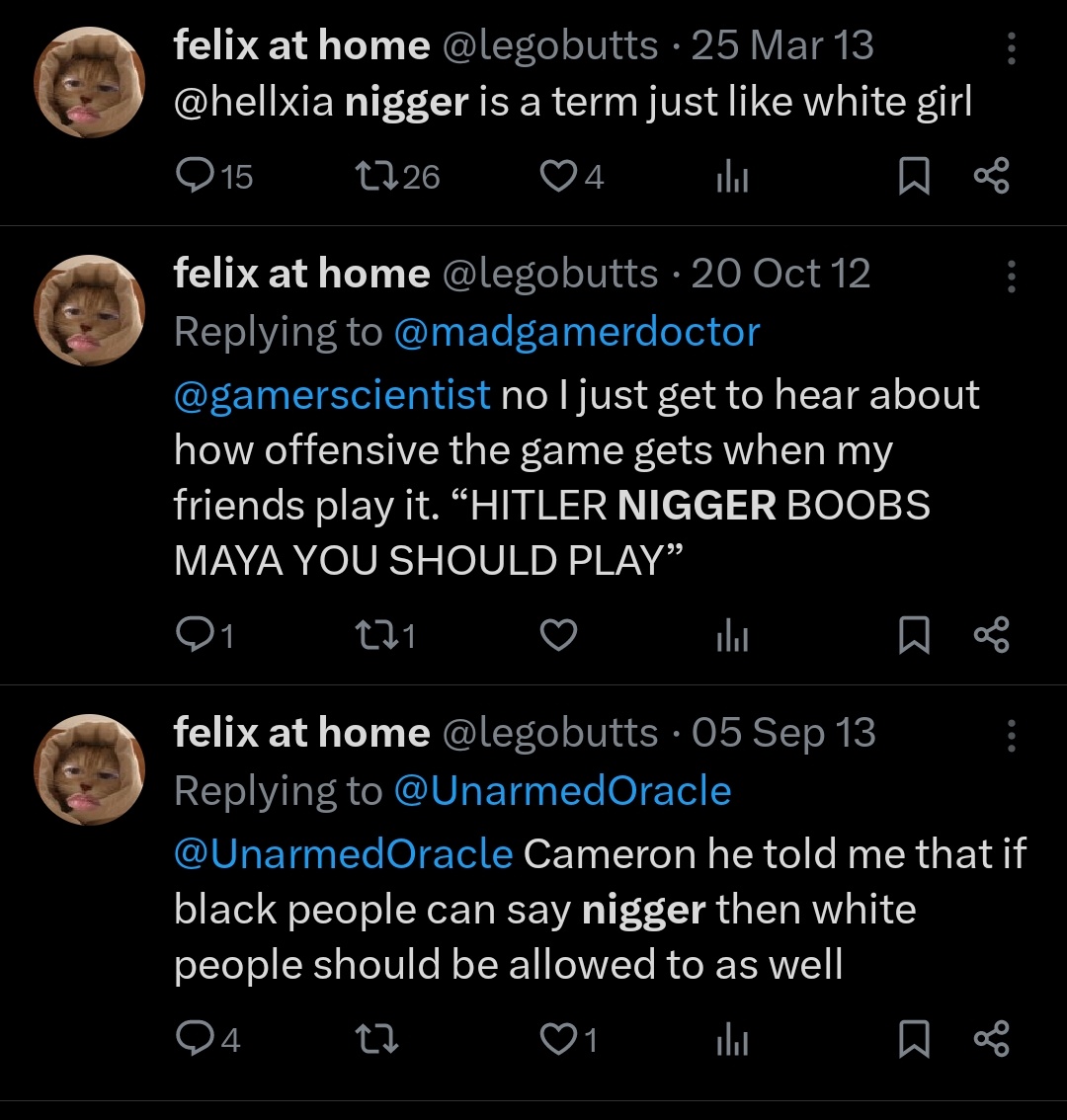 Heithyboi tweet media