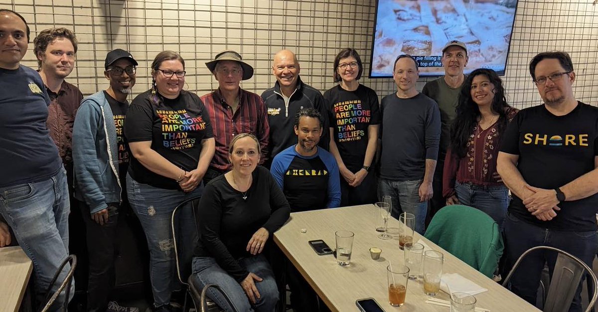 Laura Jones TX8 D tweet media