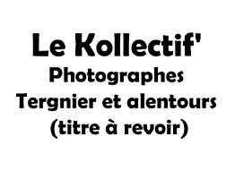 Doc Lapinoux/Papy/TGSA tweet media