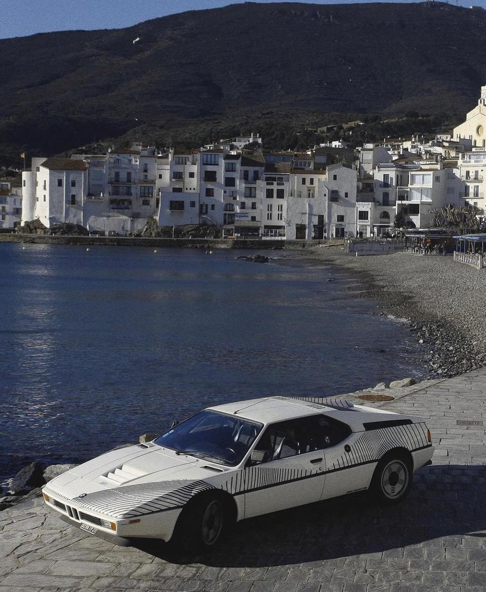 Cosas que hacer un domingo