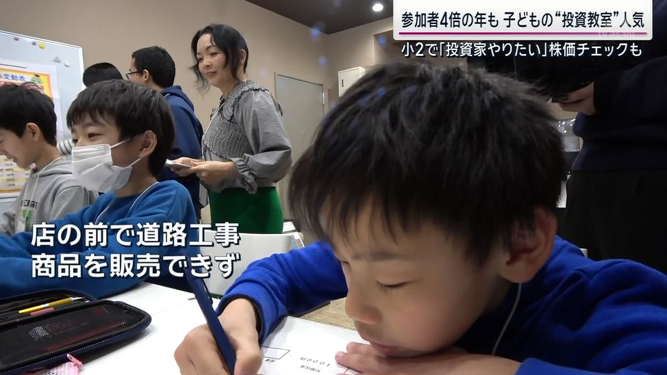 最終値下げ　定価約20万 　Proenza Schouler 最終値下げ 定価約20万 Proenza Schouler プロエンザ スクーラー