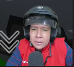 Out of Context Windah Basudara (@nocontextwindah) on Twitter photo 