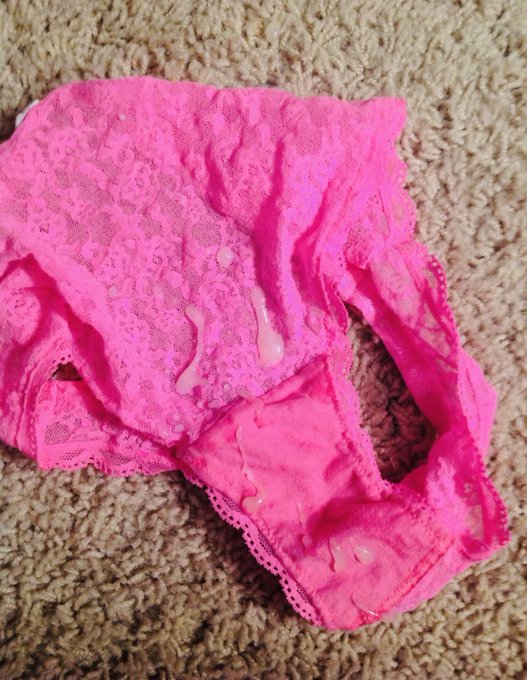 A fan had a very specific request before I mail him my panties 💦🫦  I love sending my panties to men who