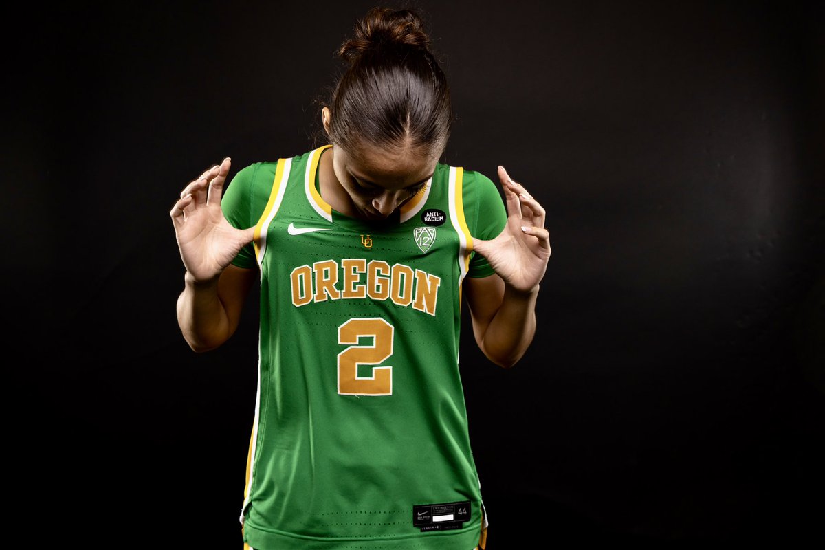 OregonWBB tweet picture