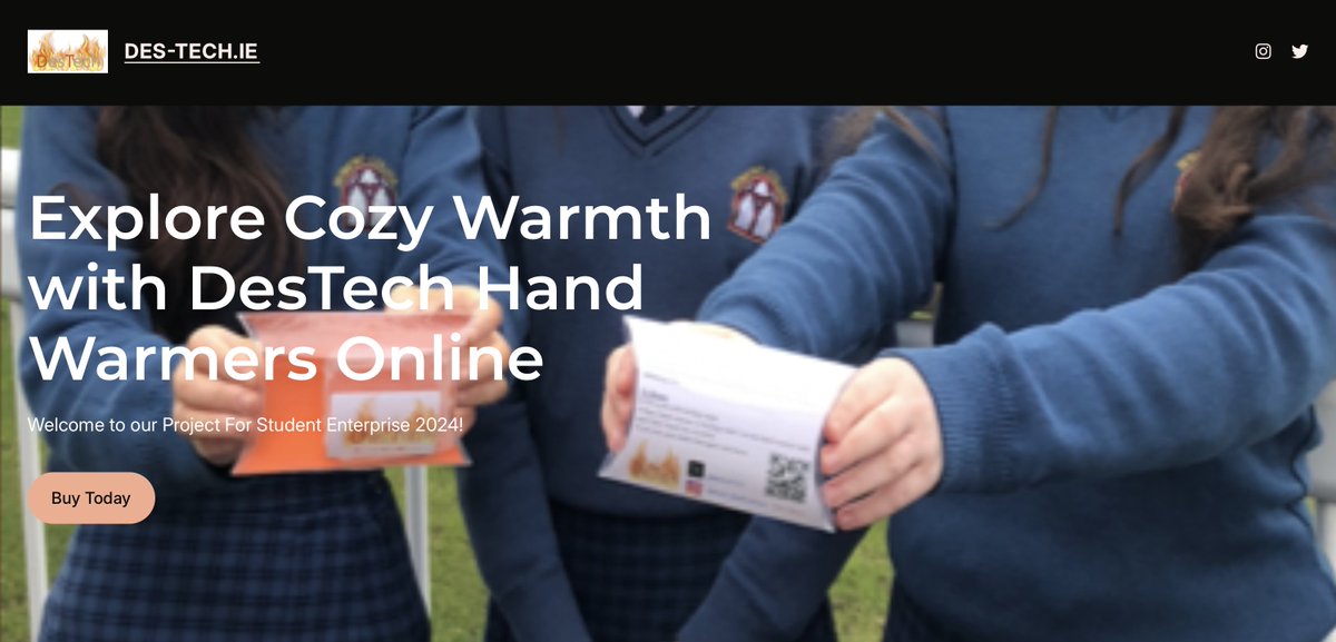 destech2023's tweet photo. Website revamp - more updates coming soon - https://t.co/osM61FJC6E @StudentEntProg @LEOLimerick @WhizzkidsIT https://t.co/M7A7JJTZtl https://t.co/h74MpOSBXU https://t.co/15qXGEC1nY