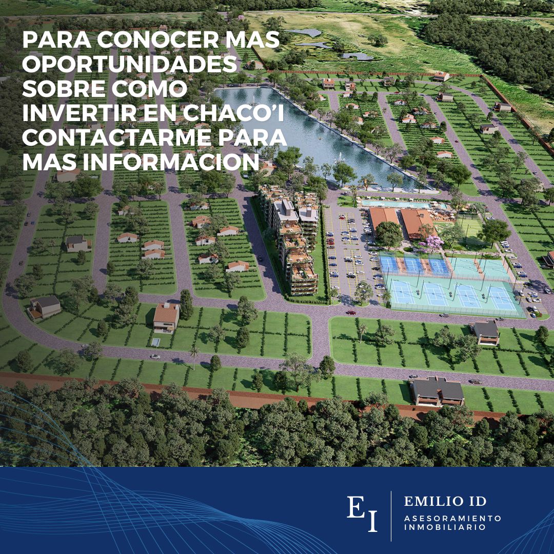 emilio_id's tweet photo. Se aguarda la participación de la ciudadanía para disfrutar del show, que podrá ser visto incluso desde la Costanera de Asunción.  La habilitación del puente para los vehículos livianos será desde este lunes 4 de marzo, indicaron desde el MOPC https://t.co/Q2WklbFNsT