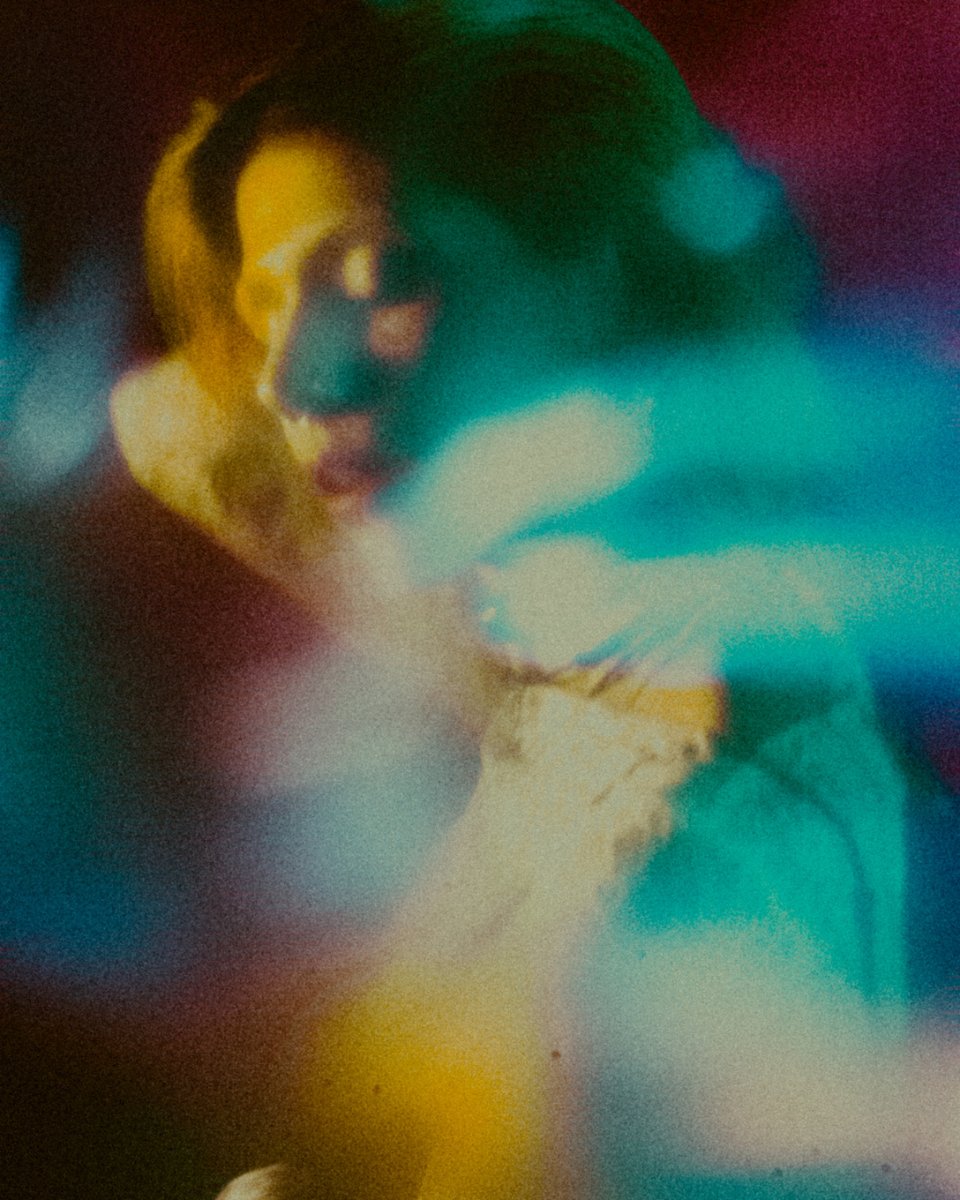 Some more pictures from the Shooting with @nora_shawol at @berlinphotostudio

Would you love to have the printed one?

#fashiongermany #fashionphotography #artmagazine #artphoto #Art ##photooftheday #photoreproduction #berlin #berlinphotography #photostudioberlin