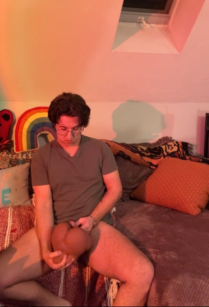 Content from pinkiepudge
