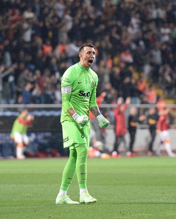 Musleraya kalem kağıdı verin o karar versin ne zaman bırakacığını