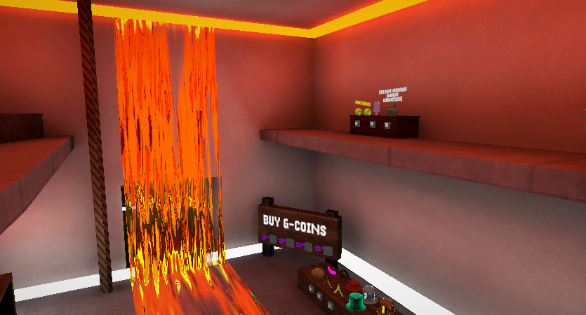 GetawayVR tweet media