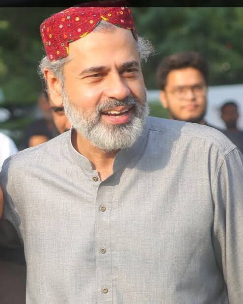 jamshaidAdasti's tweet photo. ان کے لیے آواز اٹھائیں https://t.co/80QY6B4nvl